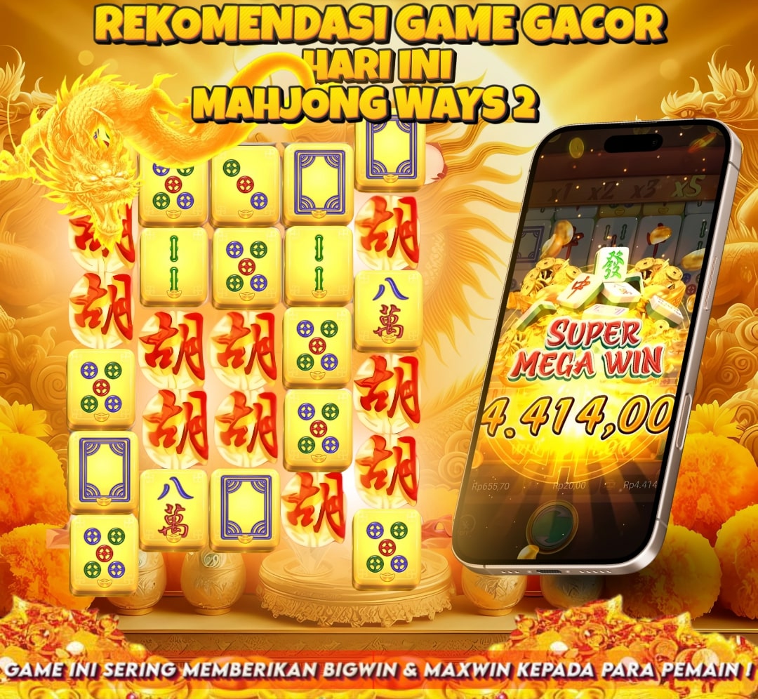 HOLIWIN88: Game Online Bebas Jeda, Langsung Aktif!